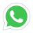Social Icon